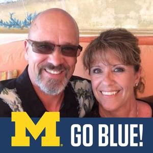 Meet your Posher, Jeffrey